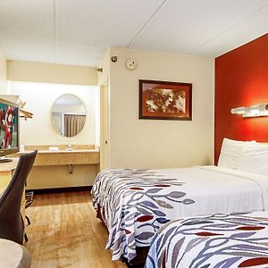 Standard Zimmer
